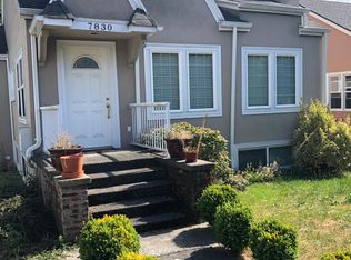 7830 Lake City Way NE APT B, Seattle, WA 98115
