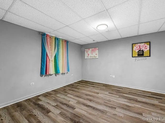 4909 Spencer Ave #A — Photo 9