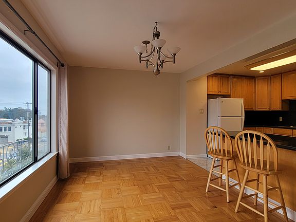 4th image of 1232 Vicente St #1232