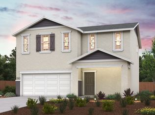 4126 Anise Ct, Merced, CA 95348