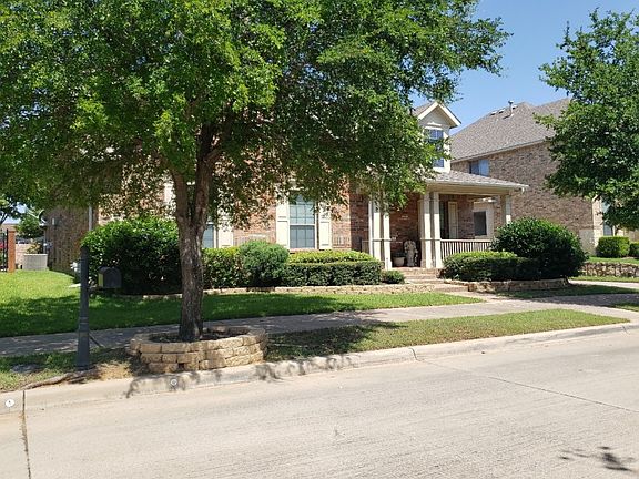 3rd image of 6025 Bosque River Ct