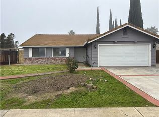 766 Meadowlark Ave, Los Banos, CA 93635