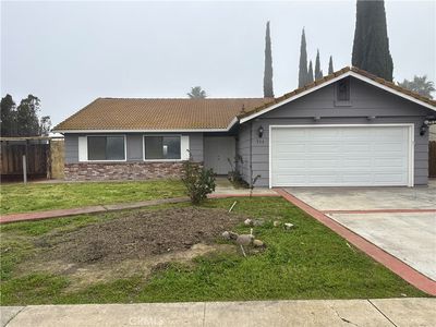 766 Meadowlark Ave, Los Banos, CA, 93635