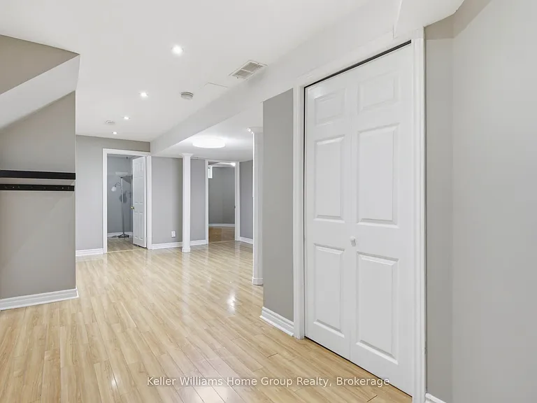 23 Lynch Cir #BASEMENT — Photo 15