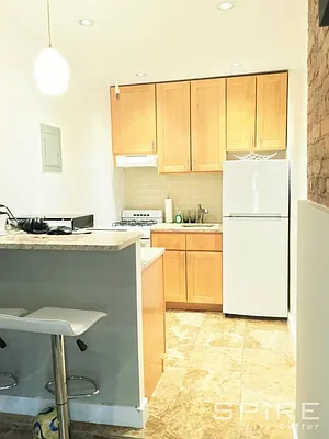 Rented by Spire Group | media 34