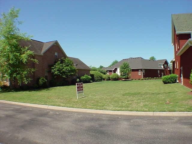 1st image of 1148 Fairways Lot 48
