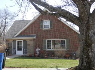 26 Burney Ln, Fort Thomas, KY