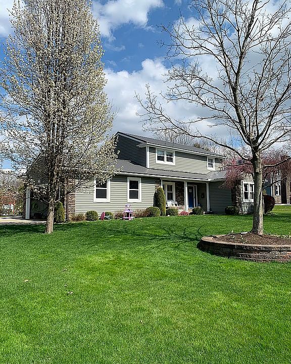 2nd image of 3017 Patio Dr