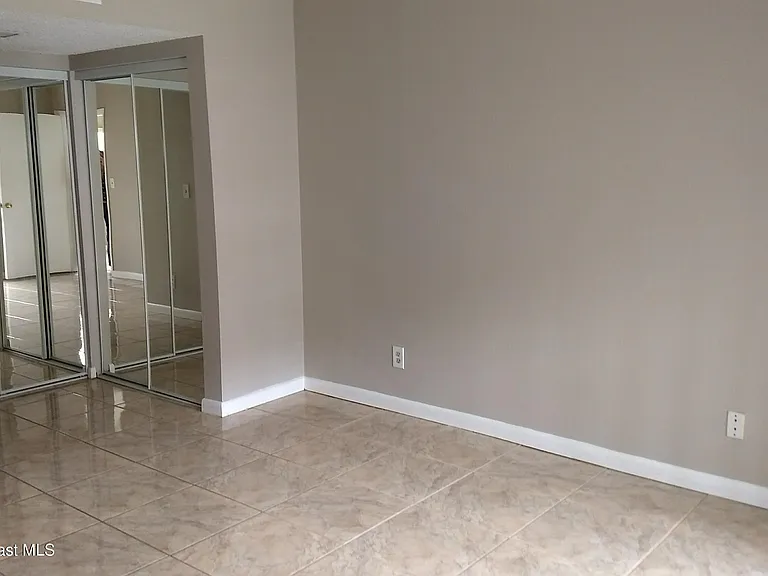 1609 Sunny Brook Ln E #104 — Photo 20