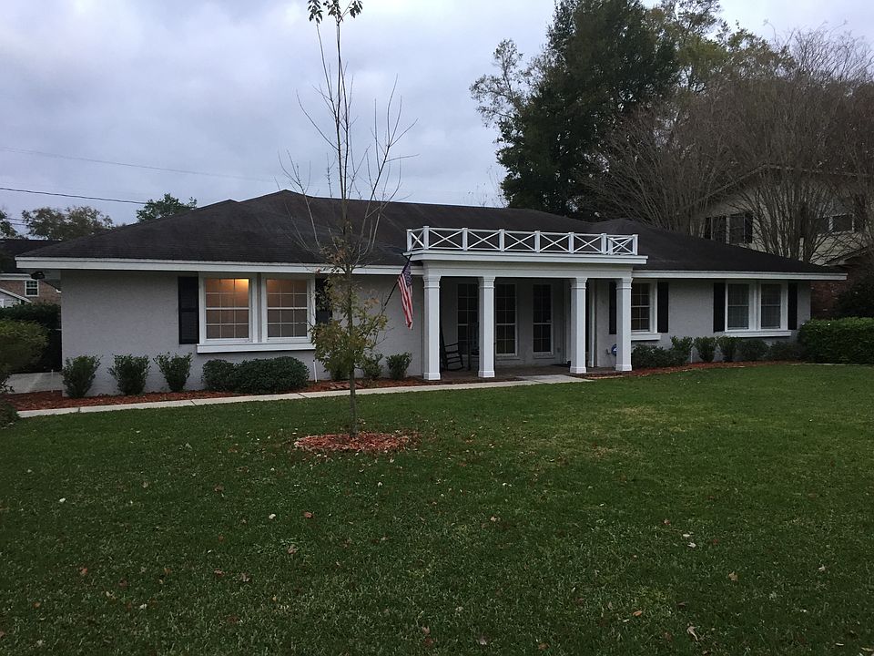 1st image of 2433 Hollingsworth Hill Ave