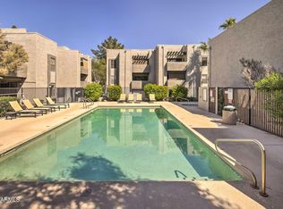 8020 E THOMAS Road #318, Scottsdale, AZ 85251