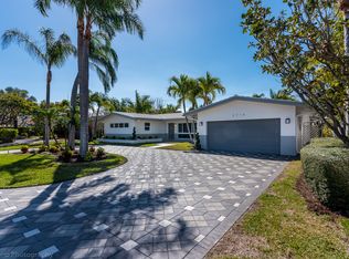2710 NE 53rd Ct, Lighthouse Pt, FL 33064