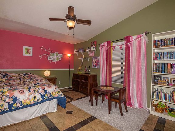2nd image of 3803 W Tonopah Dr