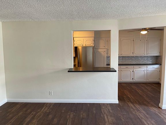 4th image of 1254 E 1st St APT 3 & 9