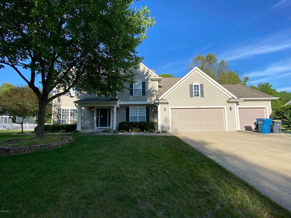 1st image of 9881 Appaloosa St