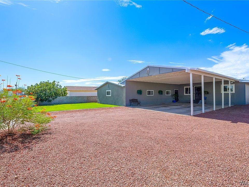 1st image of 12720 Cortaro Drive