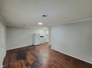 Davis Mills, Gastonia, NC 28054