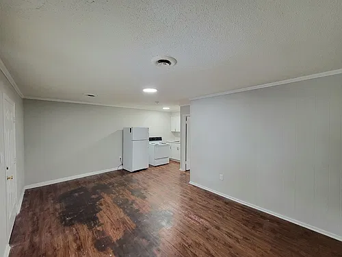 Floor plan 1205-E