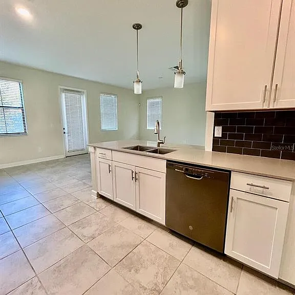 11576 Whistling Pine Way — Photo 9