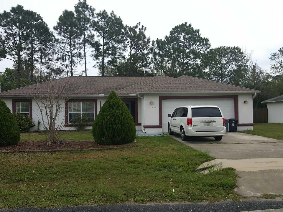 1st image of 181 Palmwood Dr