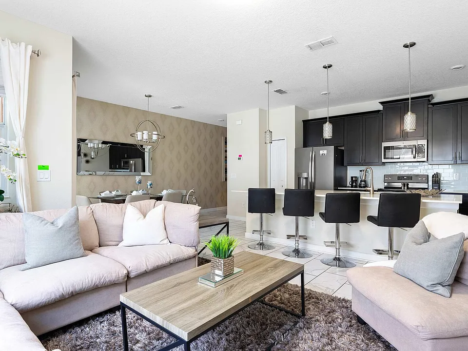 Romeo Cir