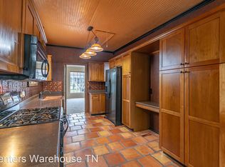 703 Lawrence St, Old Hickory, TN 37138