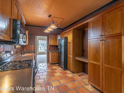 703 Lawrence St, Old Hickory, TN, 37138