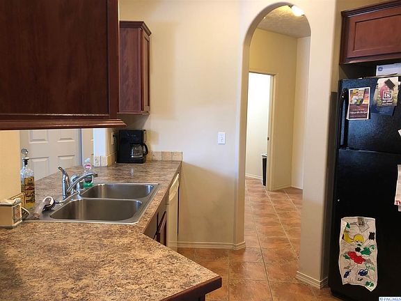 5th image of 9621 Vincenzo Dr