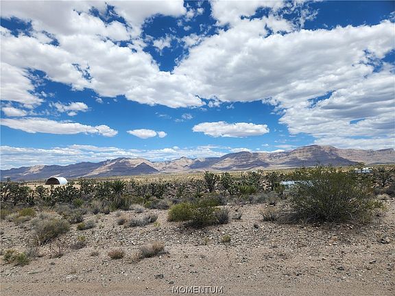 5th image of 27445 N Driftwood Drive