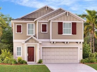 1796 Foreman Rd, Eagle Lake, FL 33839