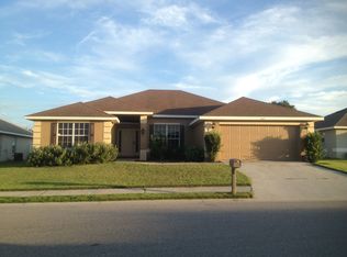 3185 Fort Socrum Village Blvd, Lakeland, FL 33810