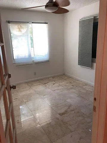 3 bed, 1388 sqft, $3,300 — Photo 4