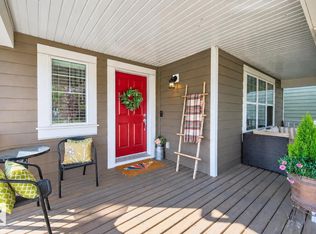 8003 Summerside Grande Blvd SW, Edmonton, AB T6X0S9