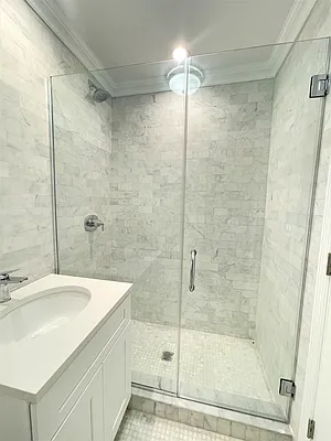 Rented by Silver Line Realty Group NY LLC | media 16