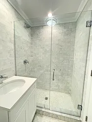 Rented by Silver Line Realty Group NY LLC