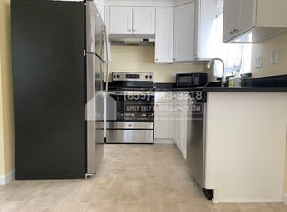 7611 Ridgewood Dr APT D, Everett, WA 98203