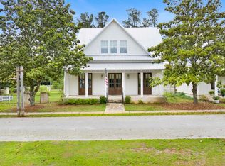 15129 Nettle Oak Cir, Magnolia Springs, AL 36555