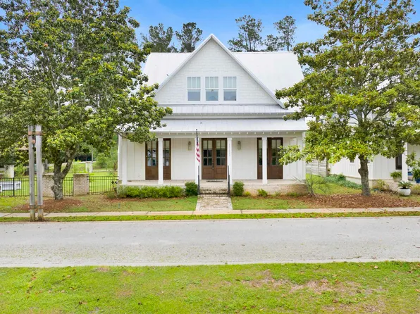 15129 Nettle Oak Cir, Magnolia Springs, AL 36555
