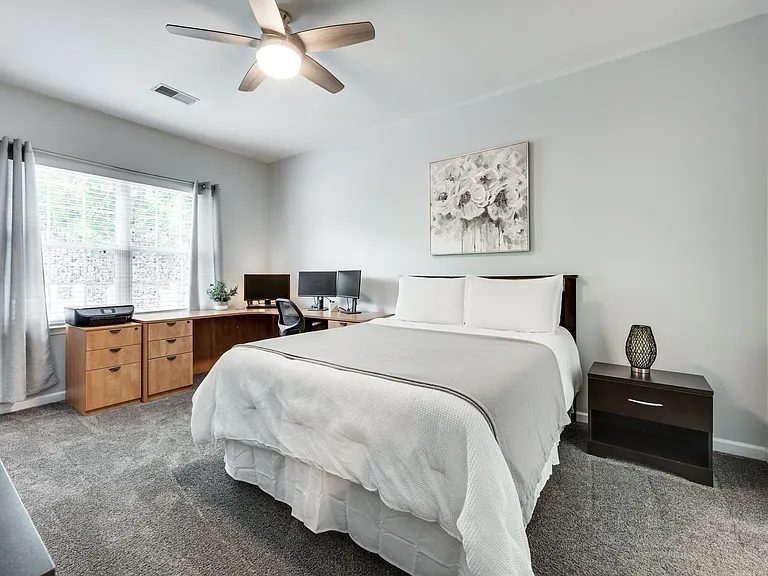 763 Spence Enclave Ln — Photo 13