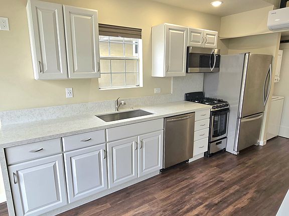 3rd image of 7727 Laramie Ct #Adu