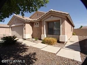 2nd image of 14 E Lupine Pl