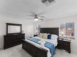 16620 S Delgado Rd, Sahuarita, AZ 85629