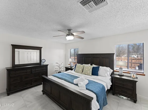 16620 S Delgado Rd, Sahuarita, AZ 85629