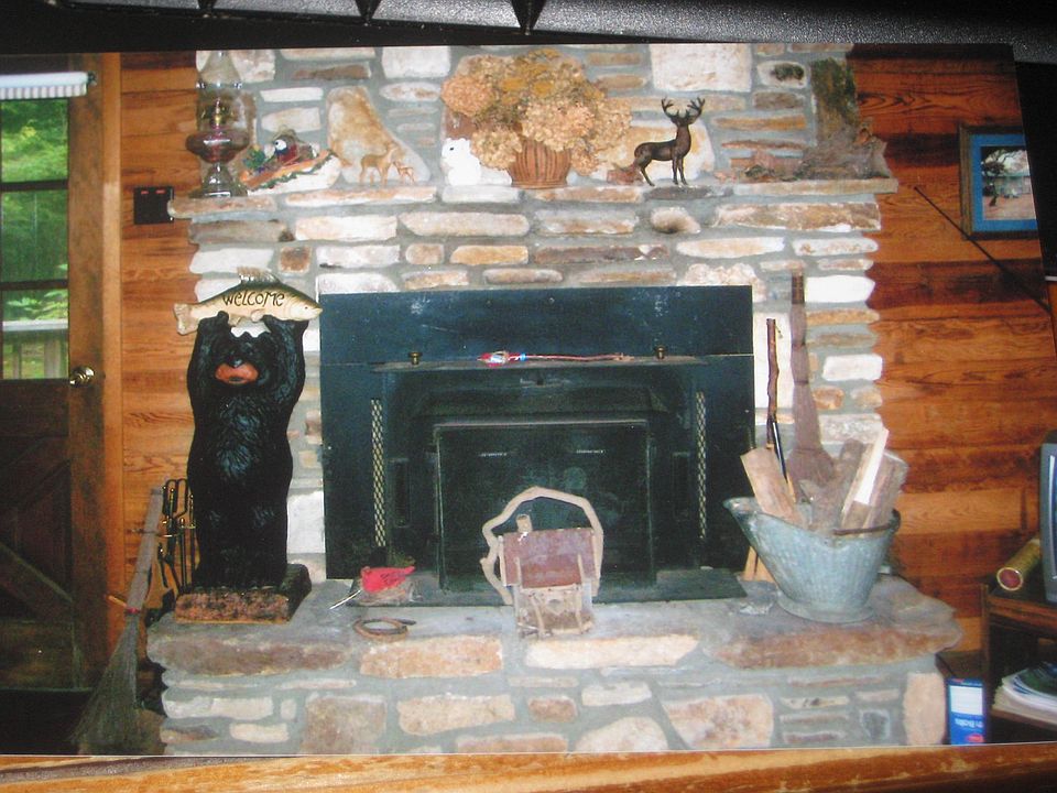 2nd image of 10360 Greenville Hwy.
