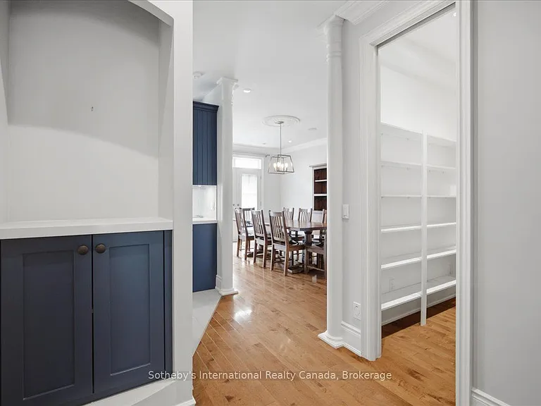 339 Randall St — Photo 17