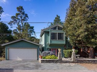 2515 Camborne Pl, Cambria, CA 93428