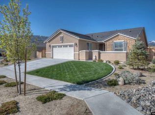 9159 Kenton Trl, Reno, NV 89523