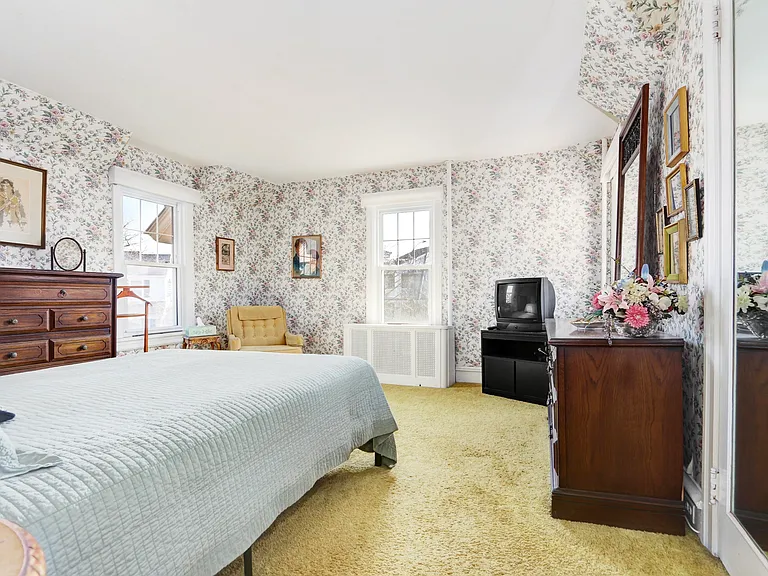 7401 Ventnor Ave — Photo 18