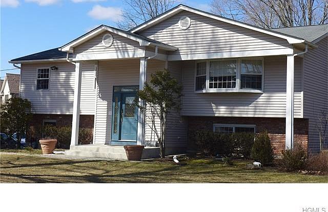 1st image of 171 Grandview Ave