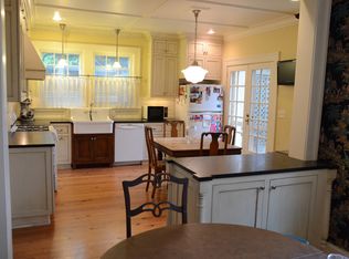 1112 Austin Ave NE #HOUSE, Atlanta, GA 30307